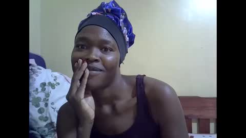 baby_may5 online show from May 2026 04:18:02 AM