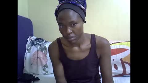 baby_may5 online show from May 2026 05:08:02 PM