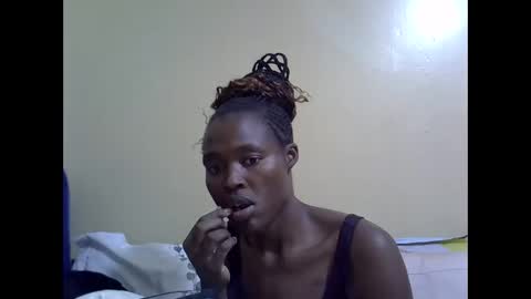 baby_may5 online show from May 2026 09:53:01 PM