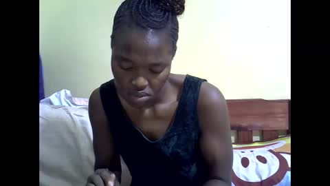 baby_may5 online show from May 2026 11:49:01 AM