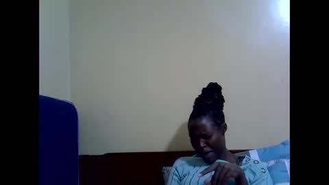baby_may5 online show from June 2026 06:43:01 PM