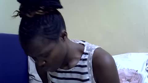 baby_may5 online show from June 2026 03:51:02 AM