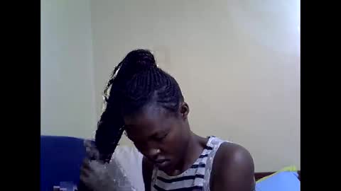baby_may5 online show from June 2026 10:49:01 AM