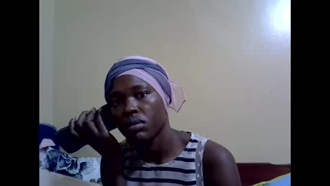 baby_may5 online show from June 2026 11:31:01 AM
