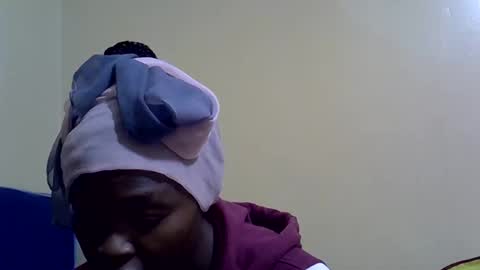 baby_may5 online show from June 2026 07:06:02 AM