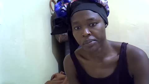 baby_may5 online show from June 2026 09:01:01 AM