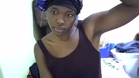 baby_may5 online show from June 2026 05:04:01 AM