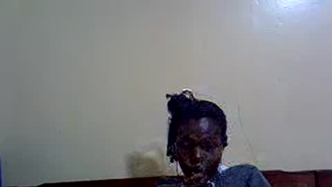 baby_may5 online show from July 2026 06:05:01 PM