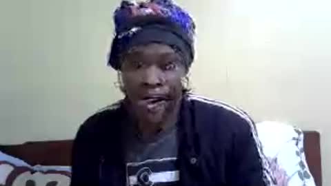 baby_may5 online show from July 2026 10:00:02 AM