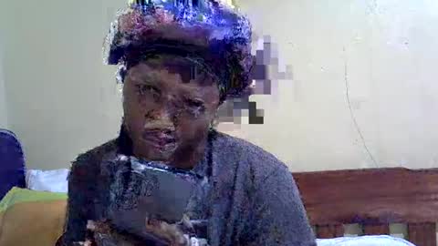 baby_may5 online show from July 2026 10:55:02 AM