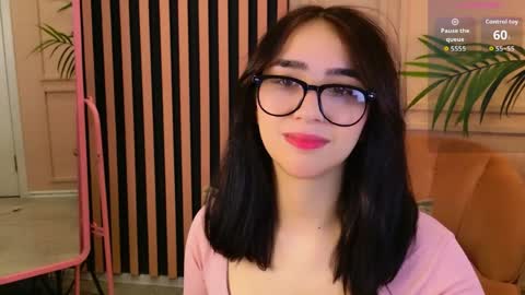Mira online show from June 2026 12:26:01 PM