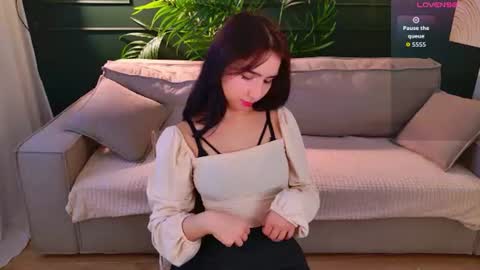 Mira online show from June 2026 06:45:02 AM