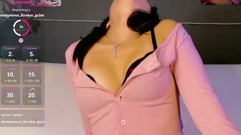 Mira online show from July 2026 06:33:02 AM