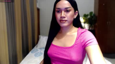 Snapshot of baby_mitch2 chatting on September 2025 12:48:01 PM BABY MITCH online show from September 2025 12:48:01 PM