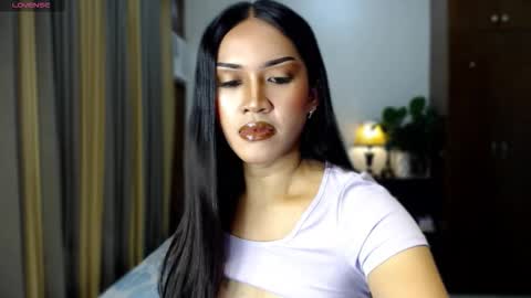 Snapshot of baby_mitch2 chatting on September 2025 03:06:01 AM BABY MITCH online show from September 2025 03:06:01 AM