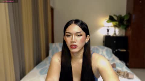 Snapshot of baby_mitch2 chatting on September 2025 12:10:02 AM BABY MITCH online show from September 2025 12:10:02 AM