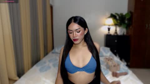 Snapshot of baby_mitch2 chatting on September 2025 06:24:01 AM BABY MITCH online show from September 2025 06:24:01 AM