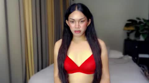 Snapshot of baby_mitch2 chatting on January 2026 05:34:02 AM BABY MITCH online show from January 2026 05:34:02 AM