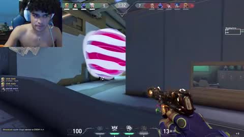 Snapshot of baby_mooonx chatting on November 2025 01:15:01 AM adrian online show from November 2025 01:15:01 AM