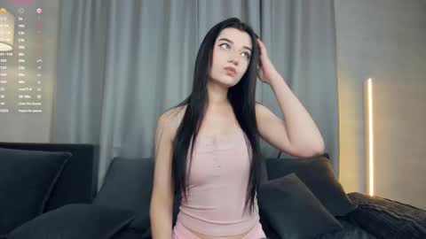 Anita online show from February 2026 06:08:02 PM