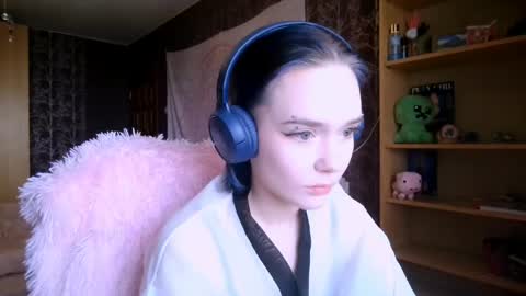 Alice online show from May 2026 08:32:01 AM