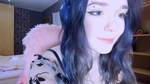 Alice online show from May 2026 03:51:01 PM