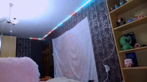 Alice online show from June 2026 08:03:01 PM