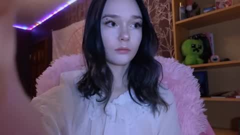 Alice online show from June 2026 06:21:02 PM