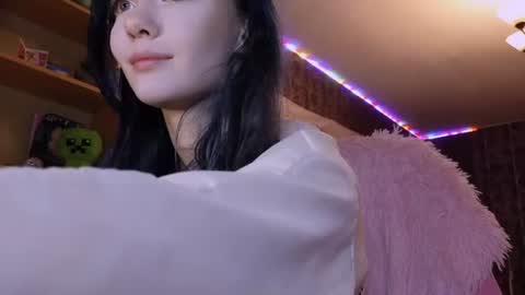 Alice online show from June 2026 07:14:01 PM