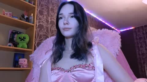 Alice online show from July 2026 07:42:01 PM