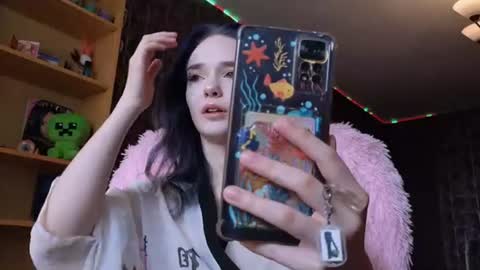 Alice online show from July 2026 10:18:01 AM
