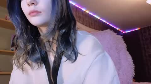 Alice online show from July 2026 07:27:01 PM