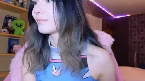 Alice online show from July 2026 07:26:02 PM