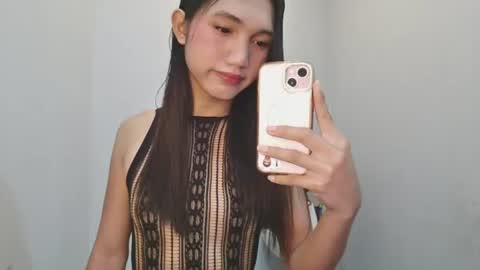 baby_precious69 online show from July 2026 09:11:02 AM