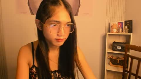 baby_precious69 online show from July 2026 02:20:02 AM