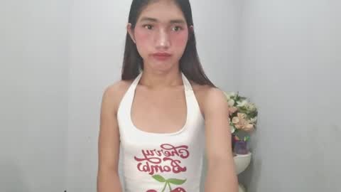 baby_precious69 online show from July 2026 11:50:02 AM