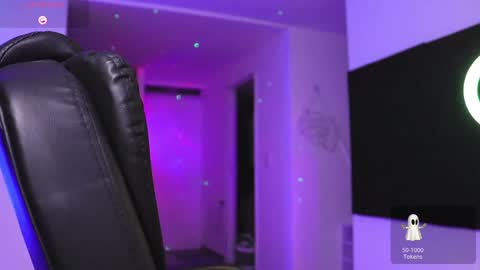 baby_rausch online show from February 2025 07:02:02 AM