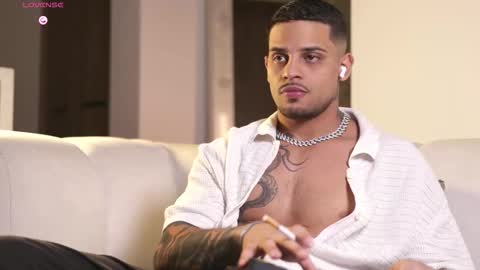 baby_rausch online show from November 2025 06:49:02 AM