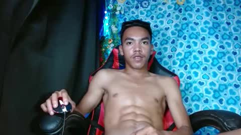 baby_razell online show from March 2025 04:22:01 PM