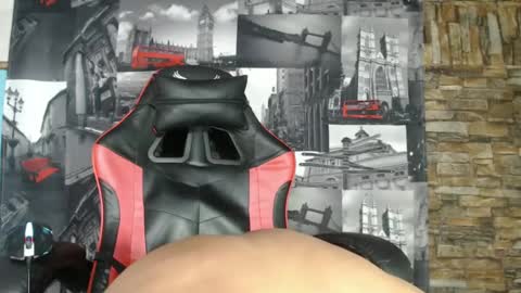 baby_razell online show from March 2025 04:51:02 PM