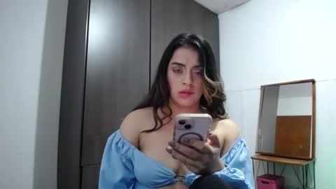 Baby online show from December 2024 07:07:02 AM