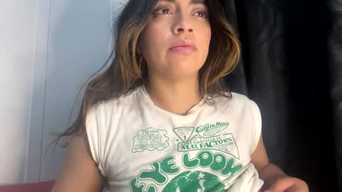 Baby online show from March 2025 04:28:01 AM