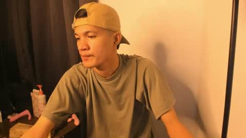 REY BIGCOCK online show from July 2026 12:57:01 AM