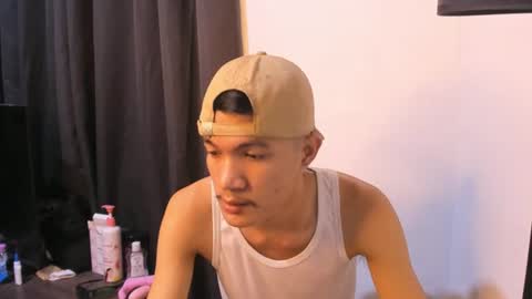 REY BIGCOCK online show from July 2026 01:03:01 PM