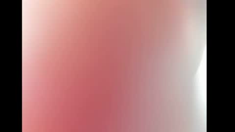 REY BIGCOCK online show from July 2026 01:05:01 PM