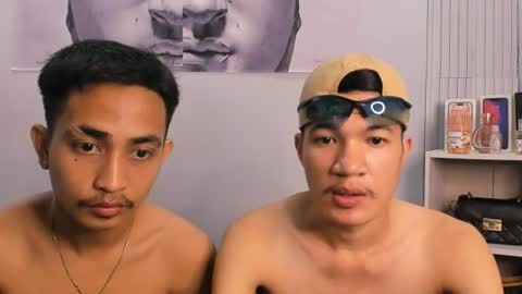 REY BIGCOCK online show from July 2026 05:04:01 PM