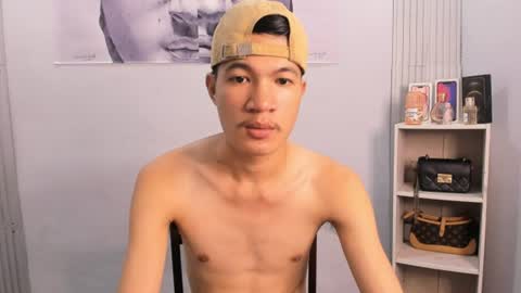 REY BIGCOCK online show from July 2026 04:31:02 PM