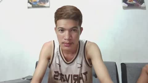 REY BIGCOCK online show from July 2026 07:26:01 AM