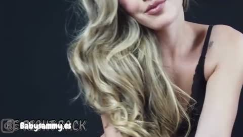  Baby Sammyy  online show from June 2026 08:29:02 PM