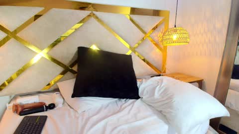 Snapshot of baby_scarleth_ chatting on April 2026 04:45:01 AM baby_scarleth_ online show from April 2026 04:45:01 AM